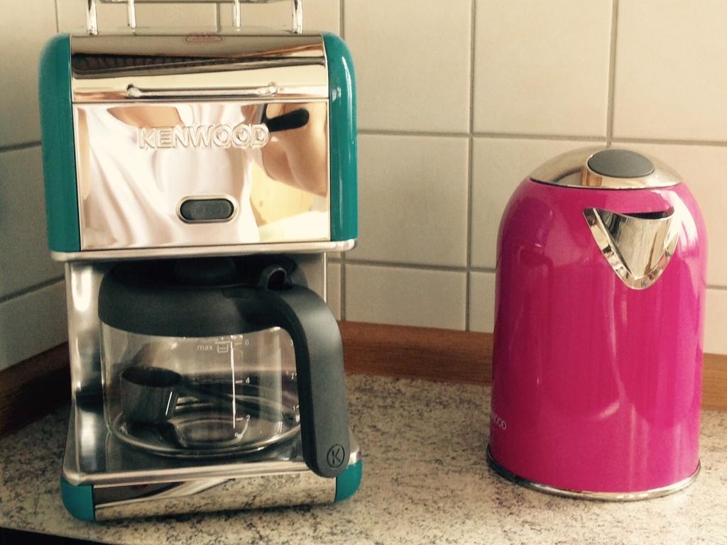 Ferienwohnung Himmel Oberstaufen Kamer foto
